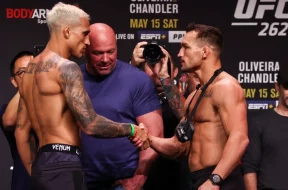 charles-oliveira-michael-chandler-ufc-mma