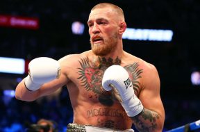 conor-mcgregor-boxe