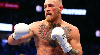 conor-mcgregor-boxe