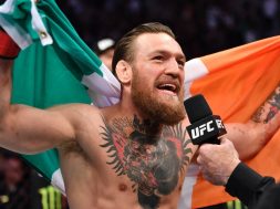 conor-mcgregor-mma-top-5