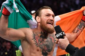 conor-mcgregor-mma-top-5