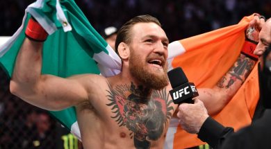 conor-mcgregor-mma-top-5