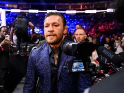 conor-mcgregor-mma-ufc-retour