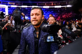 conor-mcgregor-mma-ufc-retour