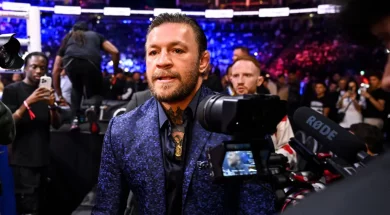 conor-mcgregor-mma-ufc-retour