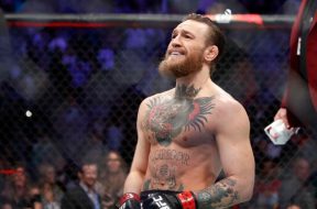 conor-mcgregor-ufc-mma-compressed