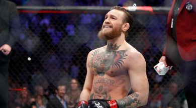 conor-mcgregor-ufc-mma-compressed