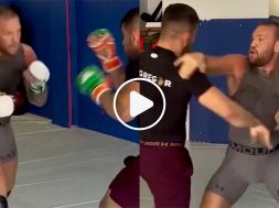 conor-mcgregor-ufc-mma-vidéo