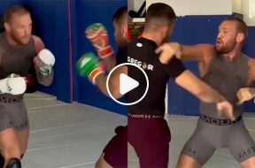 conor-mcgregor-ufc-mma-vidéo