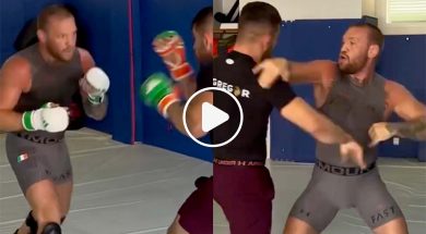 conor-mcgregor-ufc-mma-vidéo