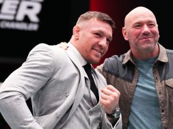 dana-white-conor-mcgregor