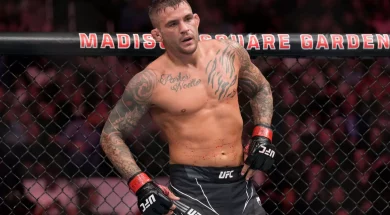 dustin-poirier-ufc-mma-retour