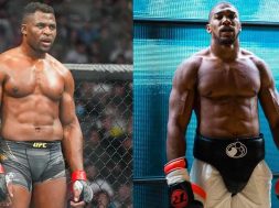 francis-ngannou-anthony-joshua-deontay-wilder-compressed