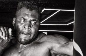 francis-ngannou-physique-mma