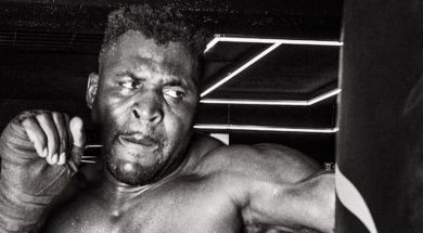 francis-ngannou-physique-mma