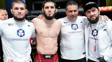 islam-makhachev-khabib-nurmagomedov