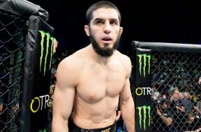 islam-makhachev-ufc-306-mma