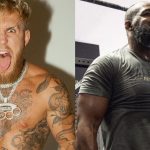 Jon Jones devrait défendre sa ceinture des poids lourds face à Stipe Miocic, en novembre. Malgré le récent conflit avec Tom Aspinall, 'Bones pourrait prendre sa retraite après son duel contre le Croate. Jake Paul tente de négocier un combat entre l'Anglais et le champion poids lourd.