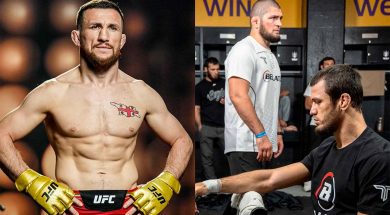 merab-dvalishvili-umar-nurmagomedov-ufc-mma