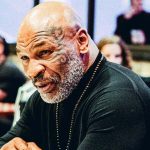 Mike Tyson nomme l'adversaire le plus coriace qu'il ait affronté