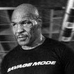 Mike Tyson révèle qu'il aurait peur d'affronter ce boxeur : "Personne n'a la moindre chance"