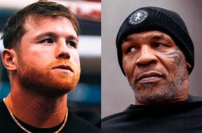 mike-tyson-canelo-alvarez-boxe