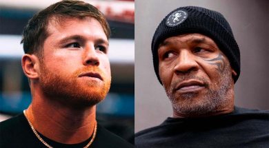 mike-tyson-canelo-alvarez-boxe