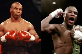 mike-tyson-floyd-mayweather-boxe