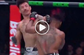 morgan-charrière-ufc-paris-mma-vidéo