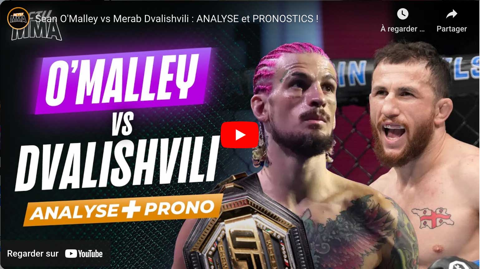 podcast-omalley-dvalishvili-ufc-306