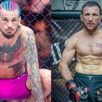 La prédiction d'Alexander Volkanovski pour le combat entre Sean O'Malley et Merab Dvalishvili