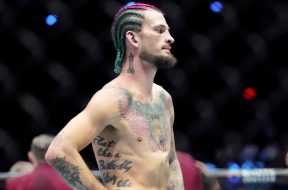 sean-o’malley-ufc-mma