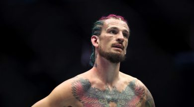 sean-o’malley-ufc-mma