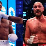 tyson-fury-anthony-joshua-boxe