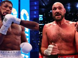 tyson-fury-anthony-joshua-boxe