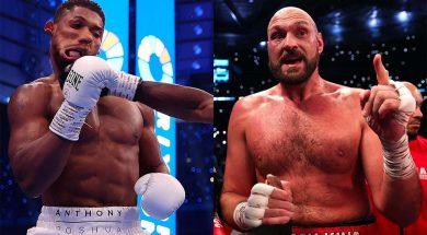 tyson-fury-anthony-joshua-boxe