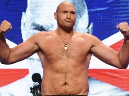 tyson-fury-joshua-dubois