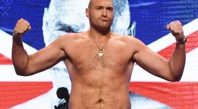 tyson-fury-joshua-dubois