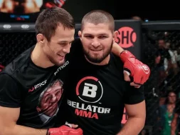 usman-khabib-nurmagomedov-mma