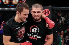 usman-khabib-nurmagomedov-mma