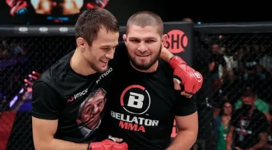 usman-khabib-nurmagomedov-mma