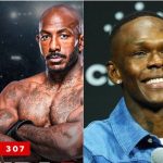 Alex-Pereira-Khalil-Rountree-Israel-Adesanya