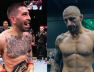 Alexander-Volkanovski-donne-des-nouvelles-sur-son-retour-contre-lia-Topuria