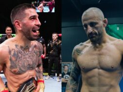 Alexander-Volkanovski-donne-des-nouvelles-sur-son-retour-contre-lia-Topuria