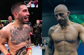 Alexander-Volkanovski-donne-des-nouvelles-sur-son-retour-contre-lia-Topuria