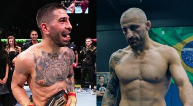 Alexander-Volkanovski-donne-des-nouvelles-sur-son-retour-contre-lia-Topuria