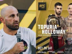 Alexander-Volkanovski-donne-son-pronostic-pour-Max-Holloway-vs-Ilia-Topuria