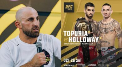 Alexander-Volkanovski-donne-son-pronostic-pour-Max-Holloway-vs-Ilia-Topuria