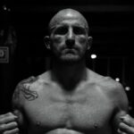 Ilia Topuria a réussi à mettre KO Max Holloway lors de l'UFC 308, un véritable exploit. L'ancien détenteur de la ceinture des featherweights, Alexander Volkanovski, a souhaité revenir sur sa défaite face à l'Espagnol suite à sa performance.