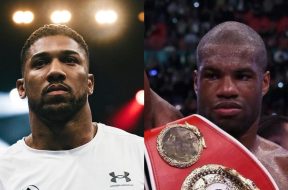 Anthony-Joshua-va-avoir-le-droit-à-une-revache-face-à-Daniel-Dubois-selon-le-champion